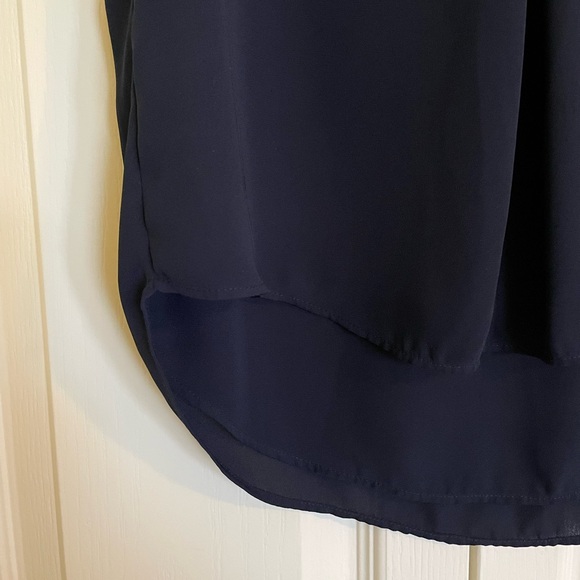 RW&CO Blouse - Picture 3 of 5